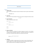 Lab03.pdf